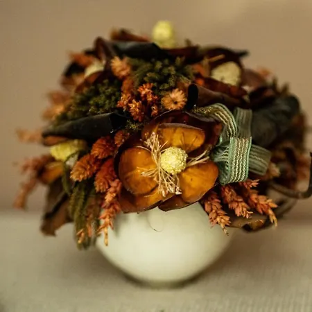 Rhelizeone & جميل 3*