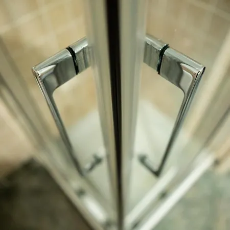 Rhelizeone & جميل 3* Παλέρμο