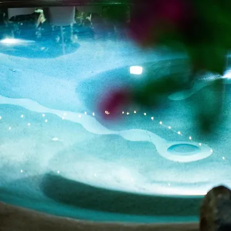 Rhelizeone & جميل Παλέρμο