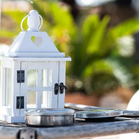 Bed and Breakfast Rhelizeone & جميل 3*