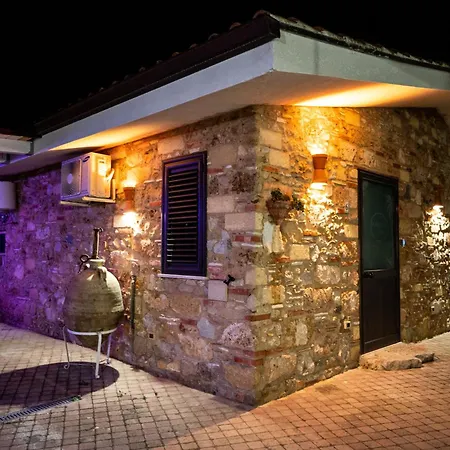 Rhelizeone & جميل Παλέρμο