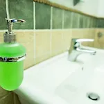 Rhelizeone&spa جميل باليرمو