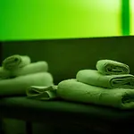 Rhelizeone&spa جميل 3*