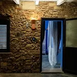 Rhelizeone&spa جميل فندق مبيت وإفطار