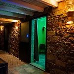 Rhelizeone&spa جميل