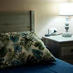 Rhelizeone&spa جميل باليرمو