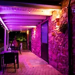 Rhelizeone&spa جميل باليرمو