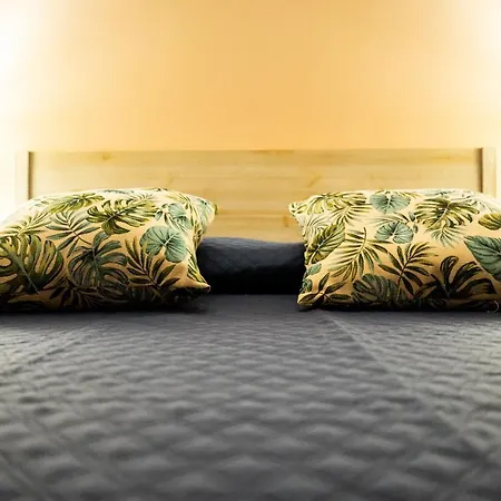 Bed and breakfast Rhelizeone & جميل