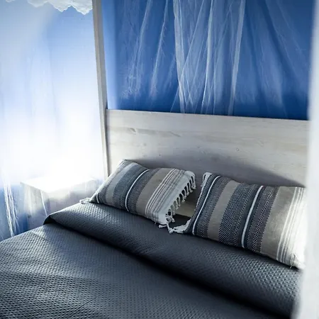 Rhelizeone & جميل