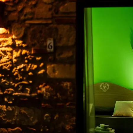 Rhelizeone & جميل Palermo