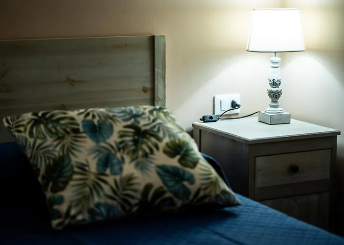 Rhelizeone & جميل Palermo