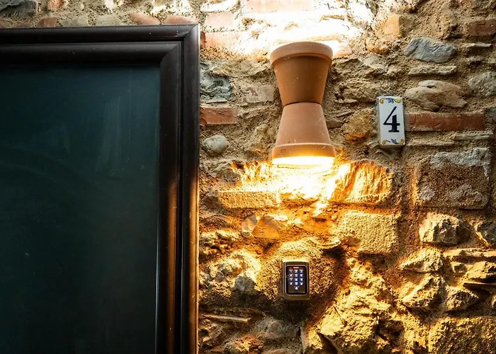 Rhelizeone & جميل