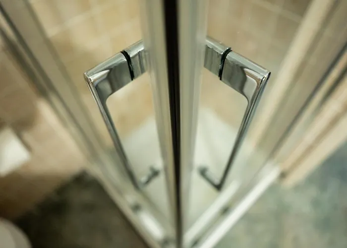 Rhelizeone & جميل 3* Палермо