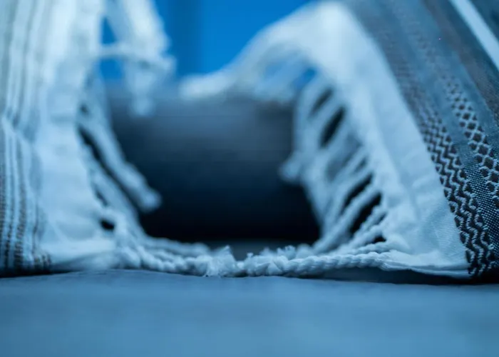 Rhelizeone & جميل Отель типа 