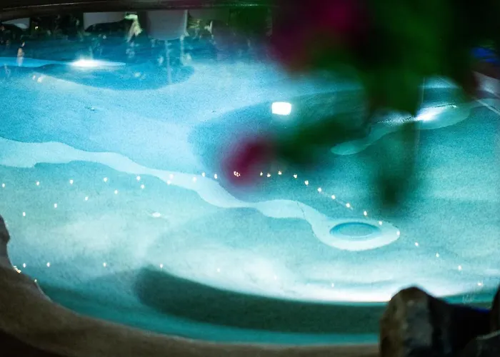 Rhelizeone & جميل Palermo