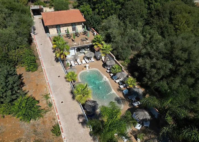 Rhelizeone & جميل