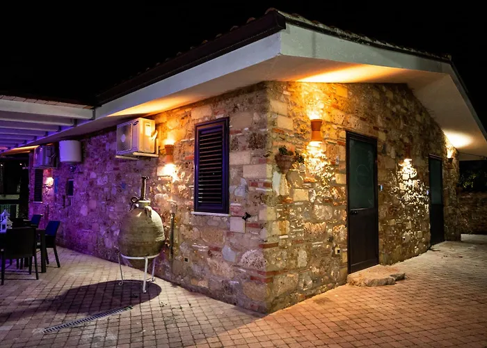 Rhelizeone & جميل Palermo