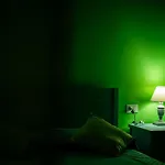 Bed & Breakfast Rhelizeone & جميل
