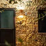 Rhelizeone & جميل Bed & Breakfast