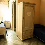 Bed & Breakfast Rhelizeone & جميل Palermo