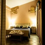 Bed & Breakfast Rhelizeone & جميل 3*