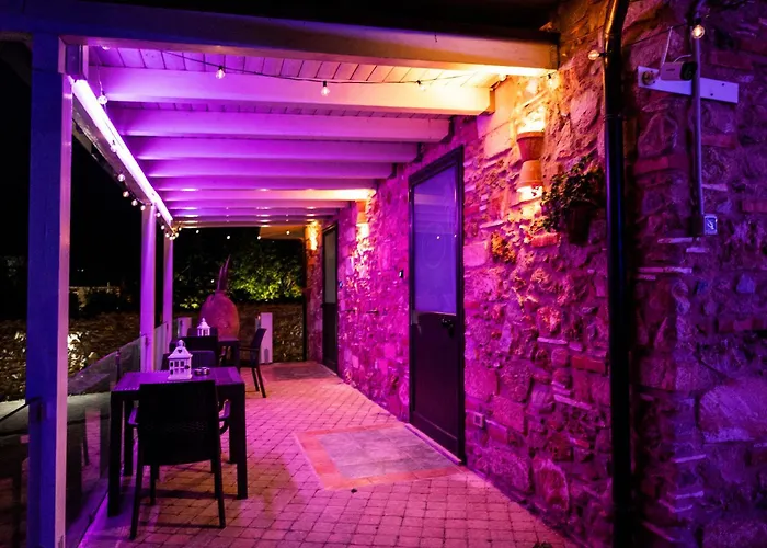 Rhelizeone & جميل 팔레르모