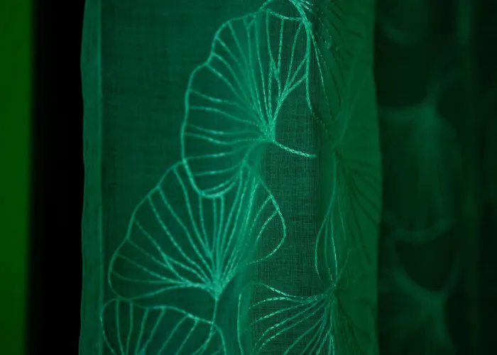 Rhelizeone & جميل B&B 3*