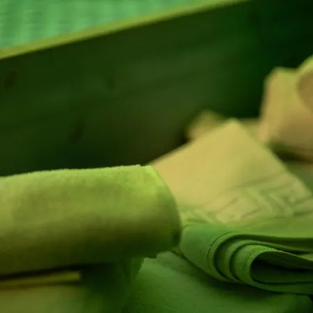 Rhelizeone & جميل Palermo