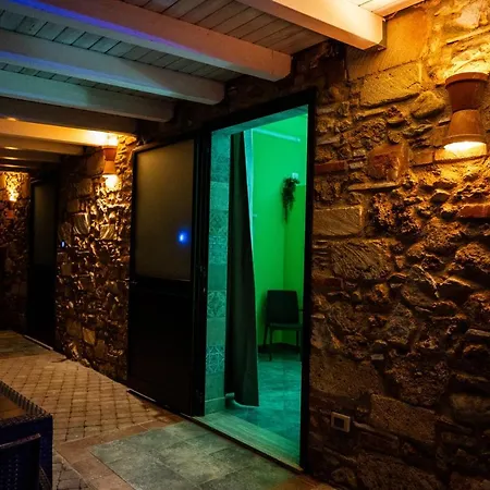 Rhelizeone & جميل