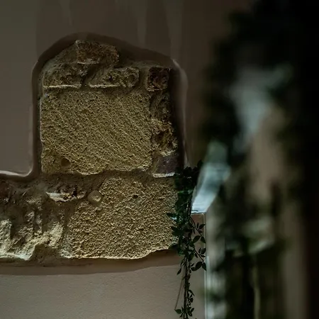 Bed & Breakfast Rhelizeone & جميل 3*