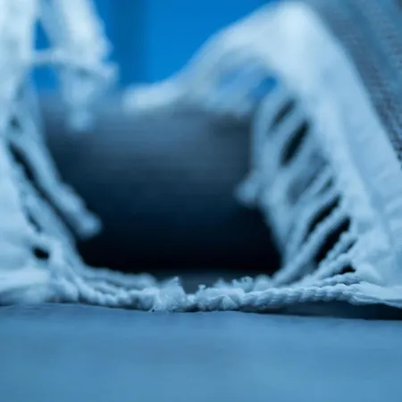 Rhelizeone & جميل Bed & Breakfast 3*