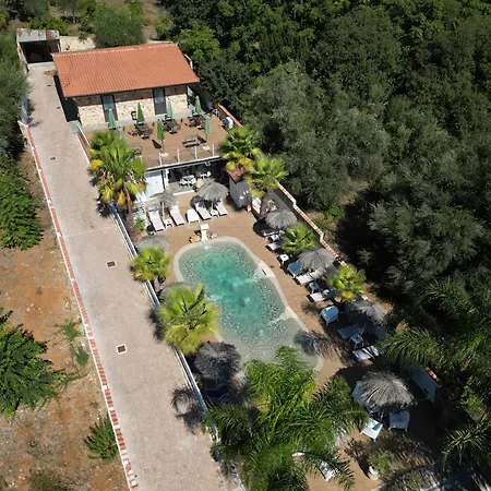 Rhelizeone & جميل