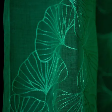 Rhelizeone & جميل Bed & Breakfast 3*