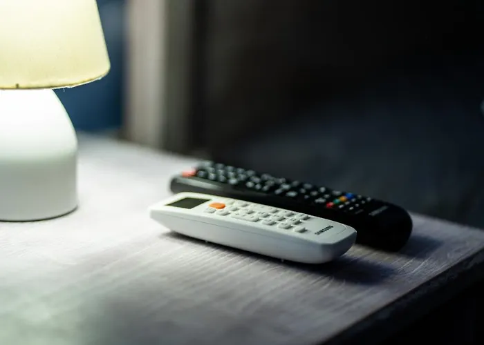 住宿加早餐酒店 Rhelizeone & جميل 巴勒莫