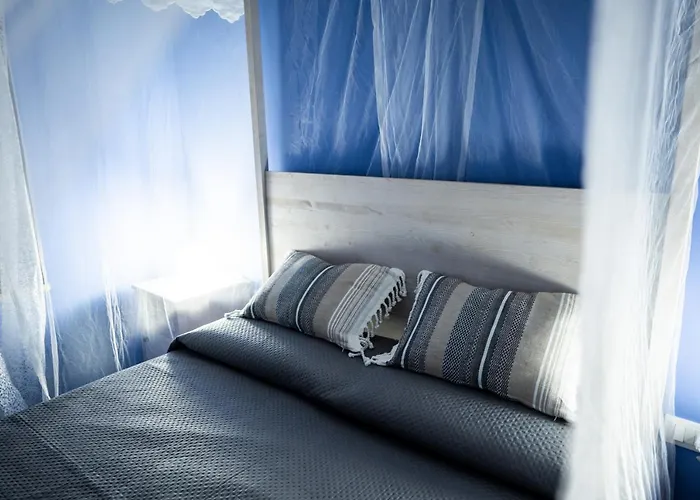 Rhelizeone & جميل