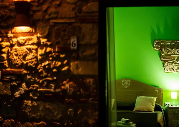 Rhelizeone & جميل 巴勒莫